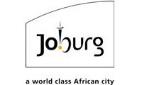 City of Joburg
